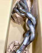 HKS RVS 4-2-1 header spruitstuk - Honda S2000 AP1 AP2, Auto diversen, Tuning en Styling, Ophalen of Verzenden