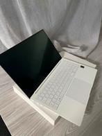 Samsung galaxy book pro i7-1165G7, Computers en Software, Windows Tablets, Ophalen of Verzenden, Zo goed als nieuw, 10 inch
