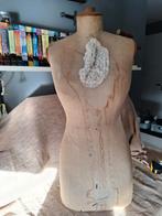 Brocante paspop, Ophalen of Verzenden