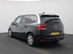 Citroen Grand C4 SpaceTourer 1.5 BlueHDI Feel | 7 Persoons |, Voorwielaandrijving, 12 maanden, Stof, Gebruikt