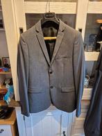 Herenkostuum, Kleding | Heren, Kostuums en Colberts, Ophalen, Zo goed als nieuw, Maat 48/50 (M), Grijs