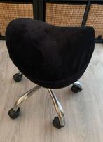 Kruk - Beauty Kruk, Ophalen of Verzenden, Gebruikt, Hout