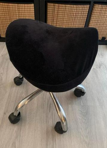 Kruk - Beauty Kruk beschikbaar voor biedingen