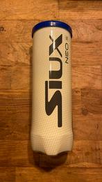 Siux Neo S padelballen, Ophalen of Verzenden, Nieuw, Padelballen