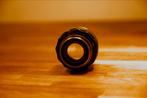 Helios 44-2, Ophalen of Verzenden, Gebruikt, Standaardlens, Zoom