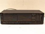 Sharp stereo cassettedeck RT-1010 37302, Ophalen of Verzenden, Overige merken