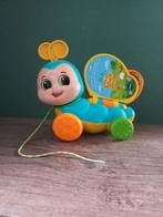 Vrolijke verhalenvlinder van VTech, Ophalen of Verzenden, 6 maanden tot 2 jaar