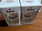 Duvel mini glaasjes., Ophalen of Verzenden, Zo goed als nieuw, Glas of Glazen, Duvel