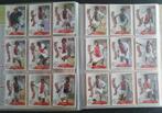 All Stars Eredivisie Trading Card Game2003/2004 voetbal Tops, Ophalen of Verzenden, Zo goed als nieuw, Overige binnenlandse clubs