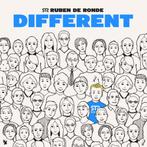 Astublieft Mega Gezocht naar Ruben De Ronde/ Trance Dj Cd's, Ophalen, Zo goed als nieuw, Techno of Trance, Boxset