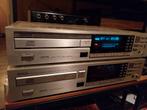 DENON DCD1500, Ophalen of Verzenden, Zo goed als nieuw, Overige merken
