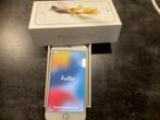 Apple iPhone 6s Plus, Telecommunicatie, Mobiele telefoons | Apple iPhone, Ophalen, Goud, 128 GB, IPhone 6S Plus