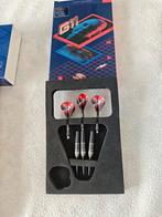 Swiss Point pijlen Phil Taylor, Sport en Fitness, Darts, Ophalen of Verzenden, Zo goed als nieuw, Pijlen