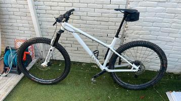Canyon Stoic 2 XL beschikbaar voor biedingen