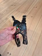 Tre ponti jack and Vanilla tuig hond harnas hond, Dieren en Toebehoren, Ophalen of Verzenden