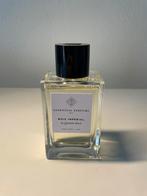 Essential parfums Bois imperial 3ml sample, Nieuw, Verzenden