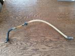 vacuumslang mercedes pagode W 113 compleet, Ophalen of Verzenden