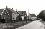 Azewijn, Marssestraat - niet gelopen, Ophalen of Verzenden, Voor 1920, Ongelopen, Gelderland