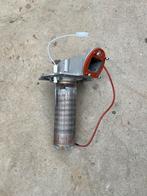 Itho daalderop cv ketel onderdelen, Minder dan 20 liter, Ophalen of Verzenden, Boiler