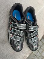 Wielren schoenen maat 46.  10 euro, Ophalen of Verzenden, Zo goed als nieuw, Kleding
