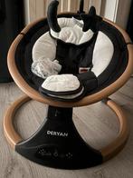 Deryan electrische wipstoel, Kinderen en Baby's, Wipstoeltjes, Ophalen, Nieuw