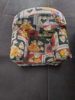 Kinderstoel, Ophalen, Overige typen