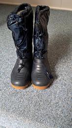 Olang Snowboots - Klaar voor de sneeuw!, Olang, Zwart, Snowboots, Ophalen of Verzenden