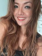 ontspanning massage, Diensten en Vakmensen