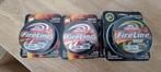 berkley fireline, Pure fishing, Ophalen of Verzenden, Info@purefishing.com, Vislijn