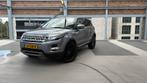 Range Rover Evoque 2.2 eD4 – 2012 – Handgeschakeld – Diesel, Auto's, Voorwielaandrijving, Beige, 4 cilinders, 193 €/maand