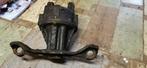 Differentieel Triumph Spitfire MK3 1970, Ophalen, Nieuw, Triumph