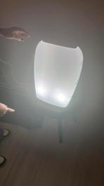 Medische lichttherapie lamp, Ophalen, Gebruikt, Overige typen