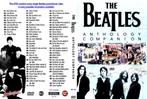 The BEATLES  Anthology Companion, Cd's en Dvd's, Dvd's | Muziek en Concerten, Alle leeftijden, Verzenden, Muziek en Concerten