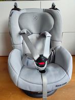 Maxi Cosi Tobi, Ophalen, 9 t/m 18 kg, Slaapstand, Maxi-Cosi