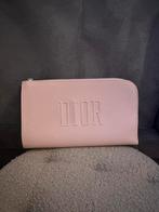 Dior makeuptas clutch, Ophalen of Verzenden, Nieuw