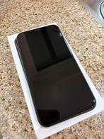Iphone XR, Telecommunicatie, Mobiele telefoons | Apple iPhone, Gebruikt, Zwart, IPhone XR, Ophalen of Verzenden