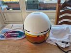 skihelm, Ophalen, Gebruikt, Overige typen, Atomic