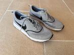Sneakesr Nike air max thea maat 41, Ophalen, Gedragen, Sneakers of Gympen