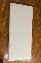 Baby Matras 60x120 - Ledikant Matras, Kinderen en Baby's, Babywiegjes en Ledikanten, Ophalen, Zo goed als nieuw, Ledikant