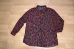Leuke blouse maat L, Gevence, Ophalen of Verzenden, Zo goed als nieuw, Maat 38/40 (M)