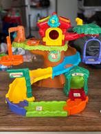 V tech toet toet boomhuis, Kinderen en Baby's, Speelgoed | Vtech, Ophalen of Verzenden, Nieuw