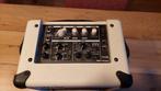 Vox mini 5 rhythm, Muziek en Instrumenten, Versterkers | Bas en Gitaar, Ophalen of Verzenden, Gebruikt, Minder dan 50 watt