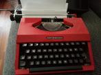 Remington Sperry typemachine, Diversen, Typemachines, Gebruikt, Ophalen
