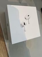 AirPods Pro 2 (linker oortje mist), Ophalen of Verzenden, Zo goed als nieuw