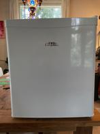 Mini vriezers tafelmodel Everglades/Inventum, Gebruikt, Minder dan 85 cm, Minder dan 60 cm, Vrijstaand
