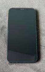 Iphone 12, Ophalen, Gebruikt, Blauw, 87 %