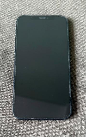 Iphone 12 beschikbaar voor biedingen