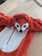 Vos onesie, Ophalen of Verzenden, Jongen of Meisje