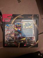 Pokemon Mega Evolution Blister - Nieuw!, Ophalen, Nieuw, Booster