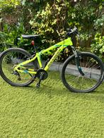 Jongensfiets Rockrider 27,5 inch, Ophalen of Verzenden, Gebruikt